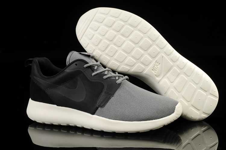 Roshe Run Hyp Qs 3m Vente Chaude Acheter En Ligne
